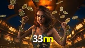 Experiência VIP 33nn