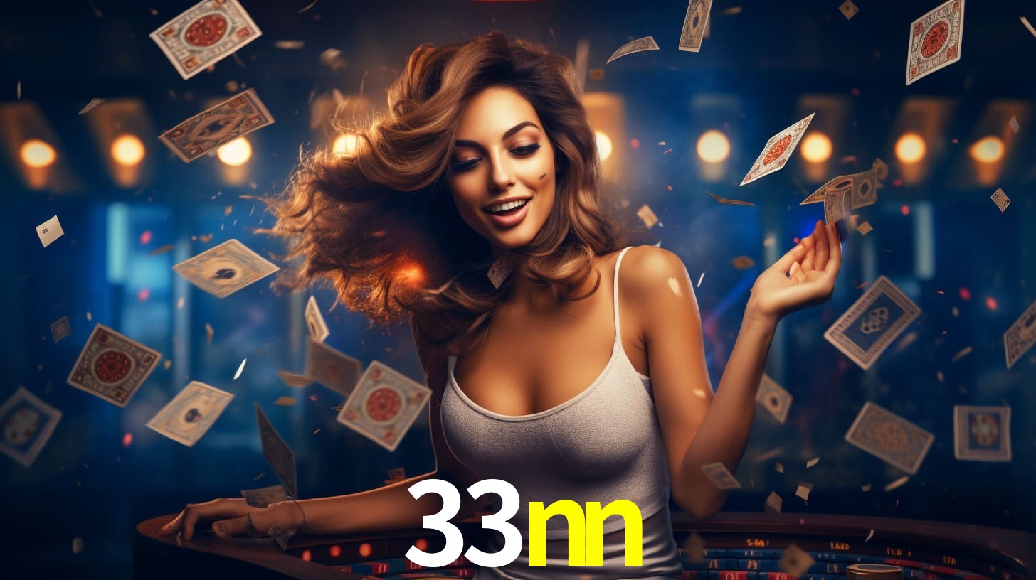 33nn.com