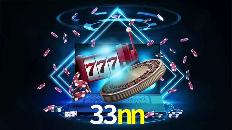 Games Directory 33nn