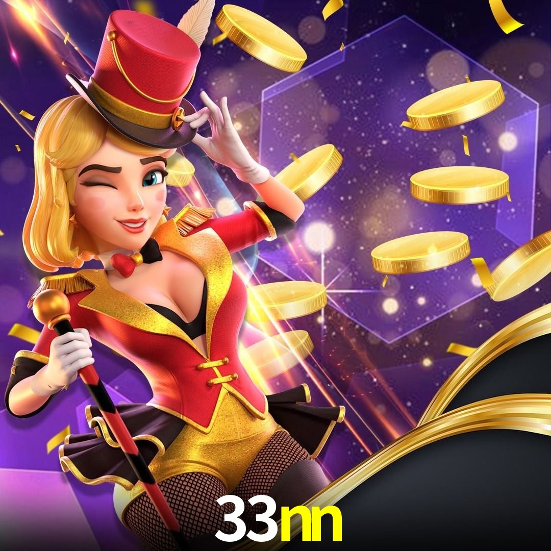 Crash Games Strategies 33nn