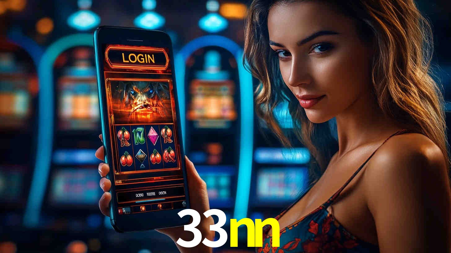 33nn,33nn.com