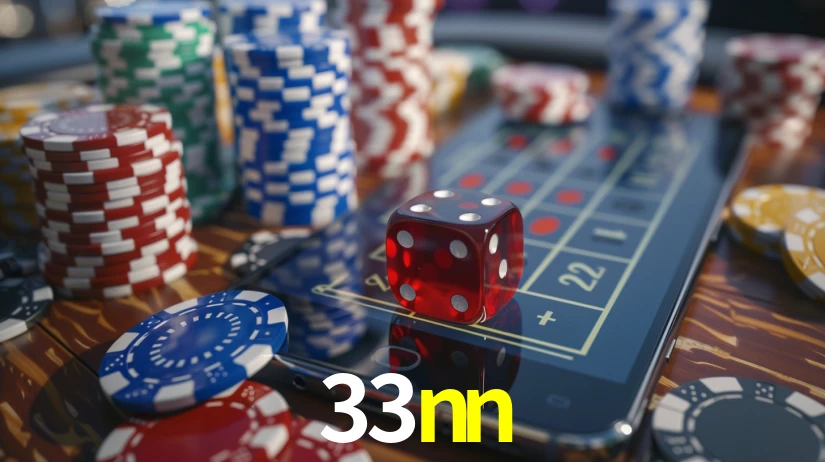 33nn