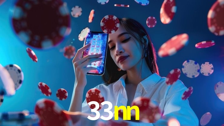 Descubra a Essência do 33nn: Nossa História e Compromissos