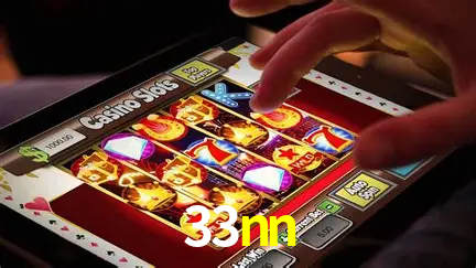 Roulette Table 33nn