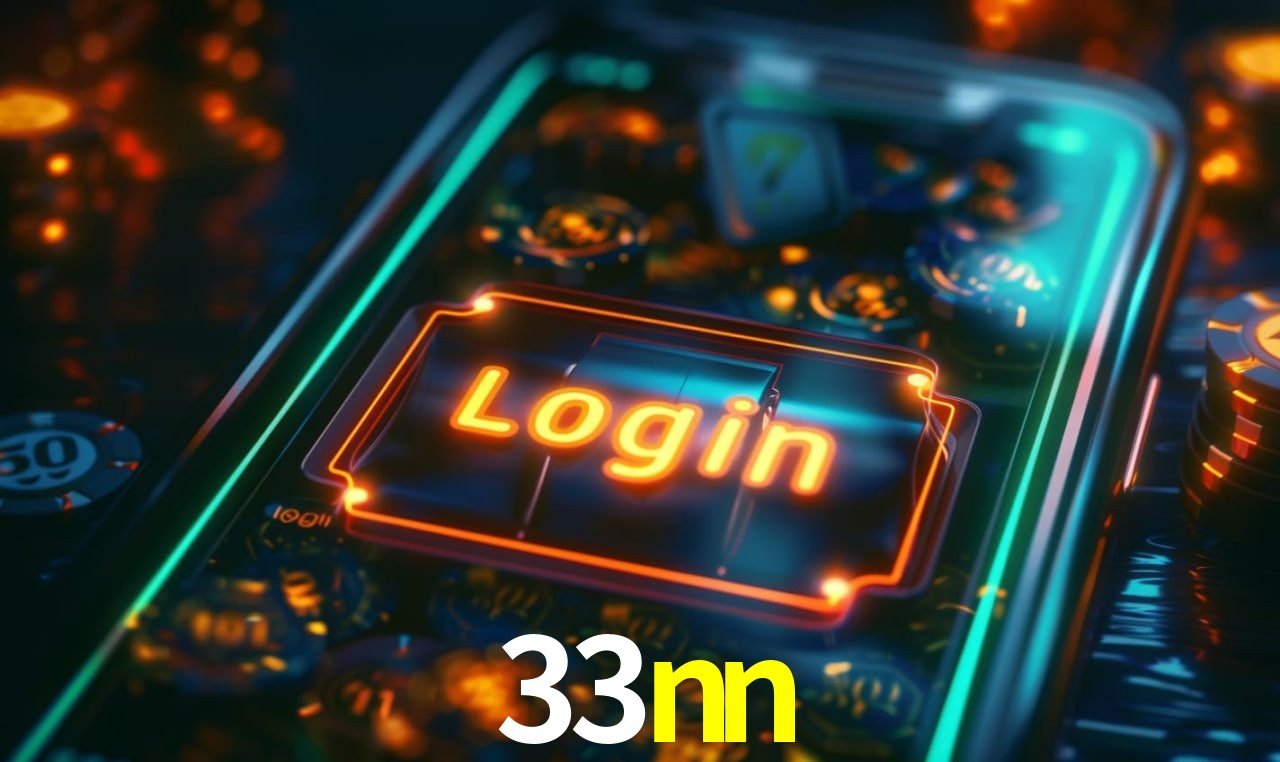 Football Betting 33nn