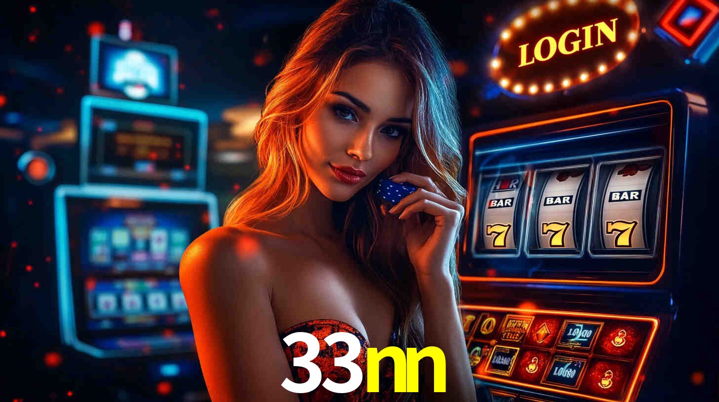 33nn
