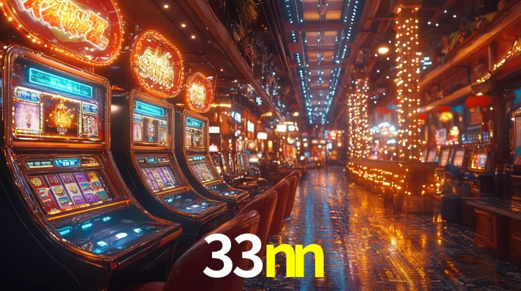 33nn.com