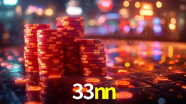 33nn,33nn.com
