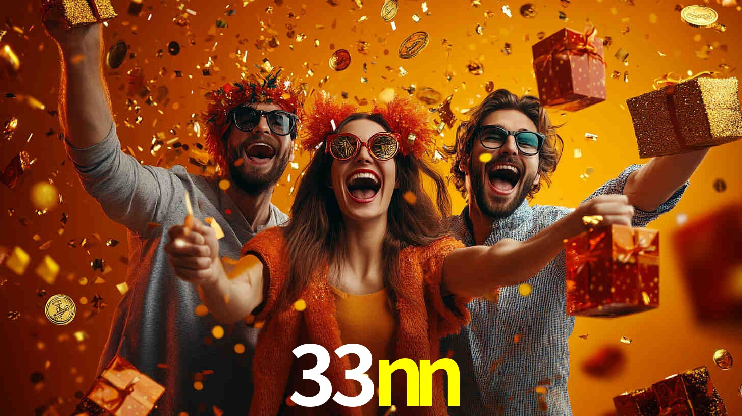33nn.com