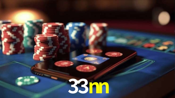 Football Betting 33nn