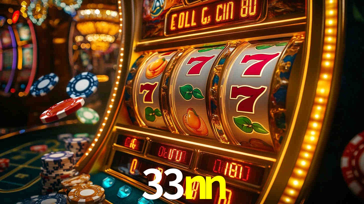 Instant EasyPaisa 33nn