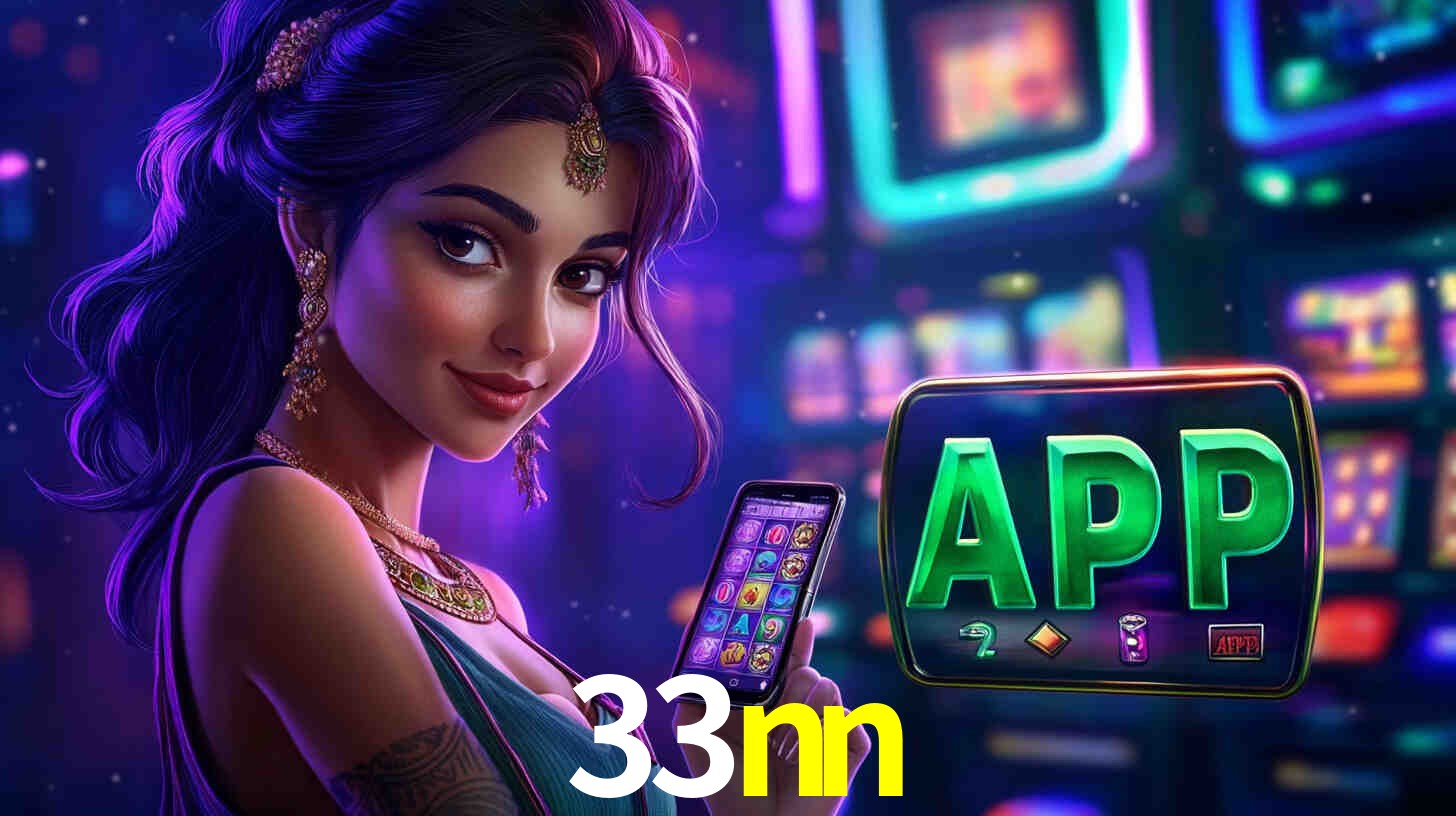 33nn bet