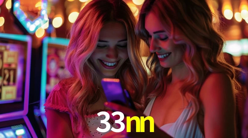 Experimente o Login Seguro Premium no 33nn