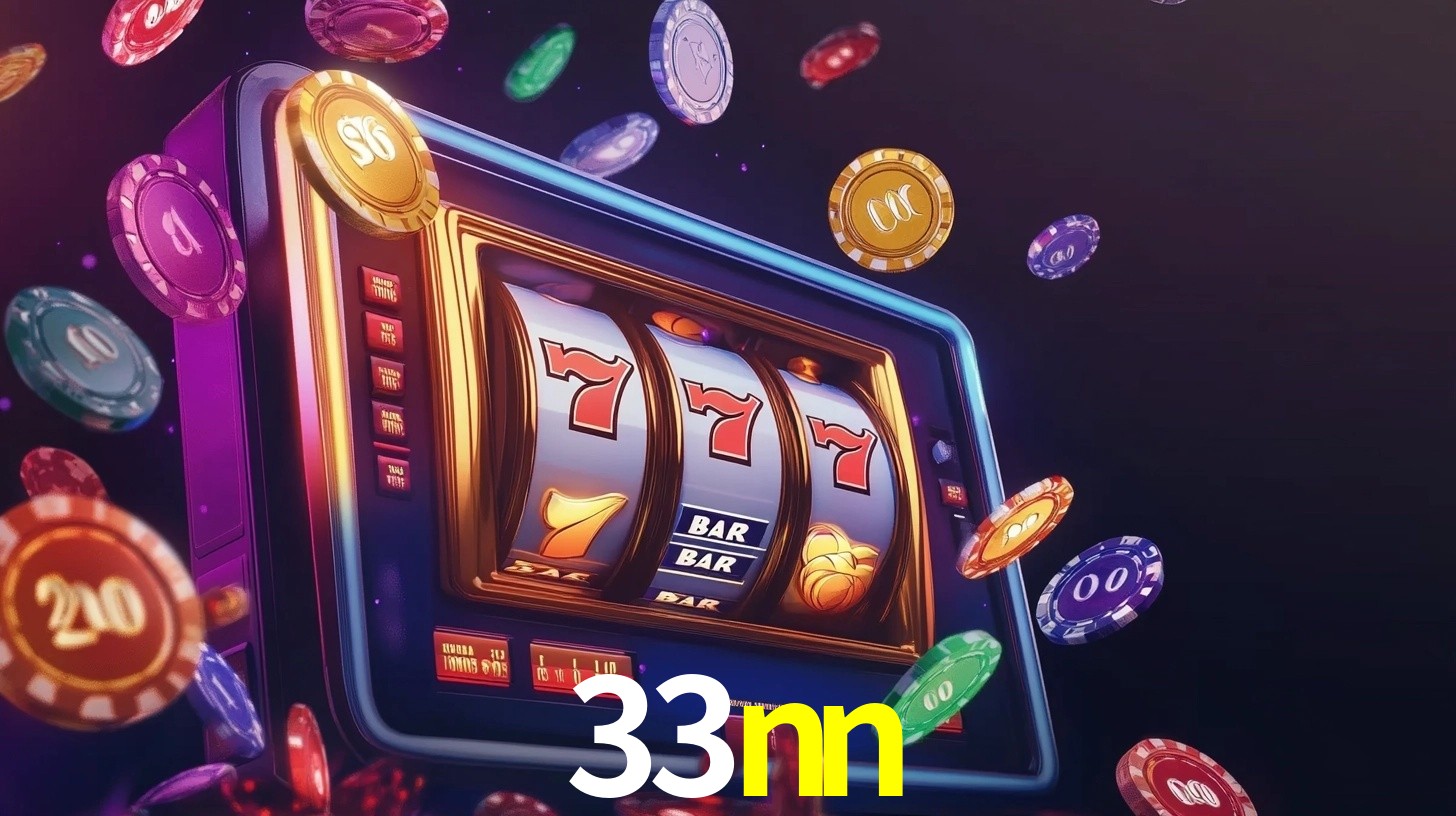 Daily Bonuses 33nn