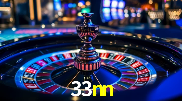 33nn