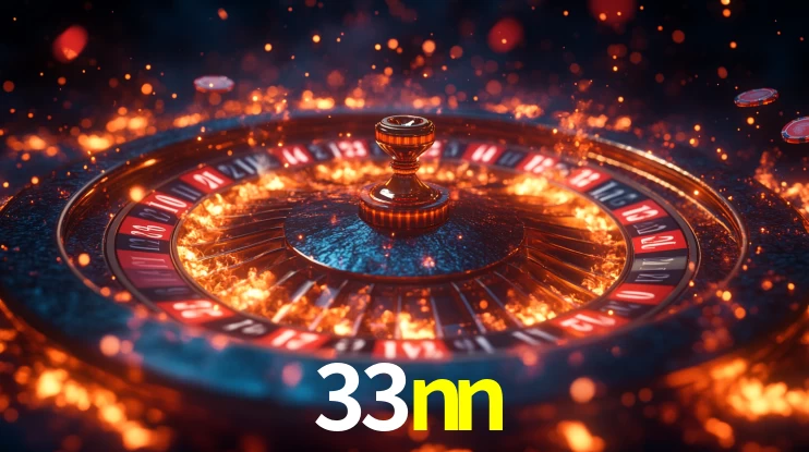 33nn,33nn.com