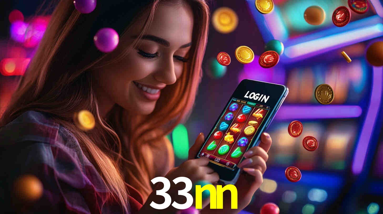 33nn,33nn.com
