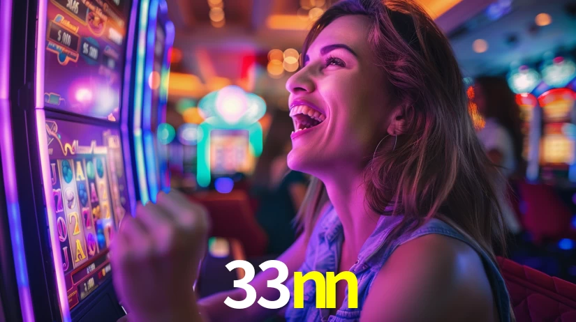 33nn bet