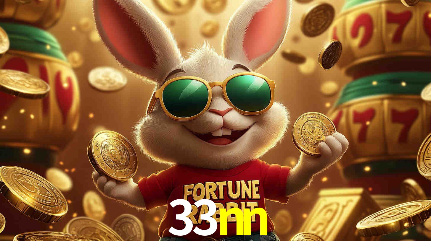 33nn,33nn.com