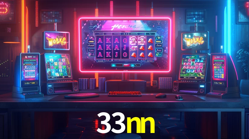 33nn