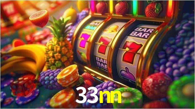 Seasonal Promotions 33nn