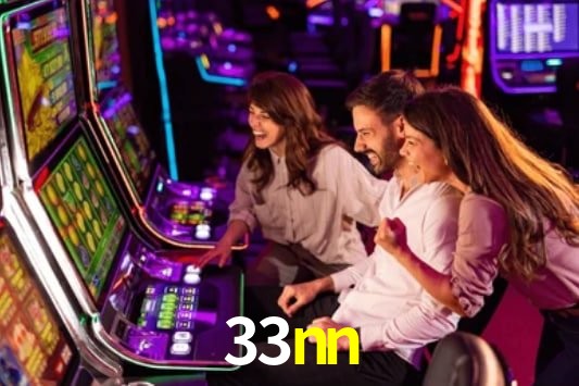 A Emoção da Loteria na 33nn: Uma Chance de Mudança de Vida
