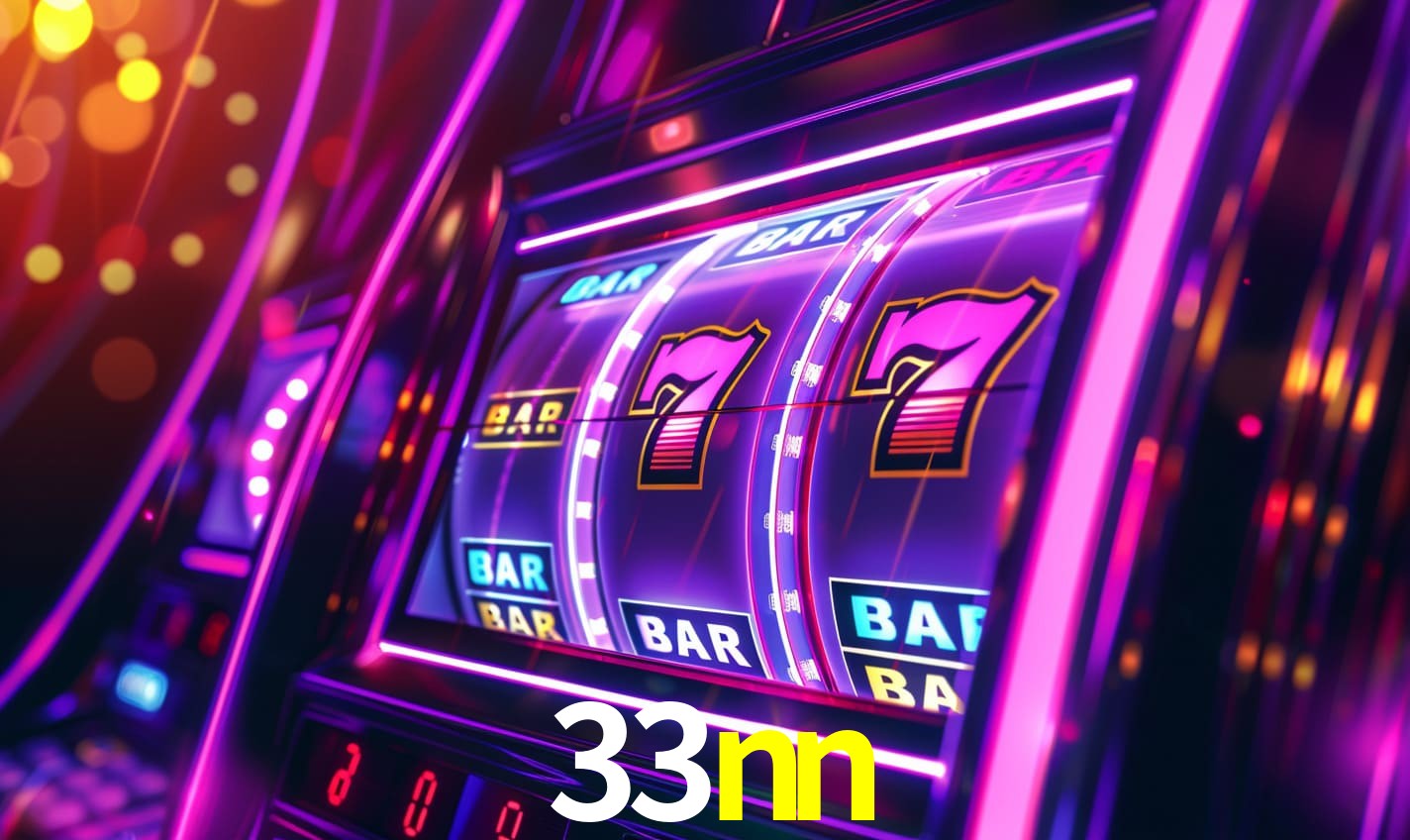 33nn