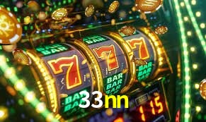 Exclusive Offers 33nn