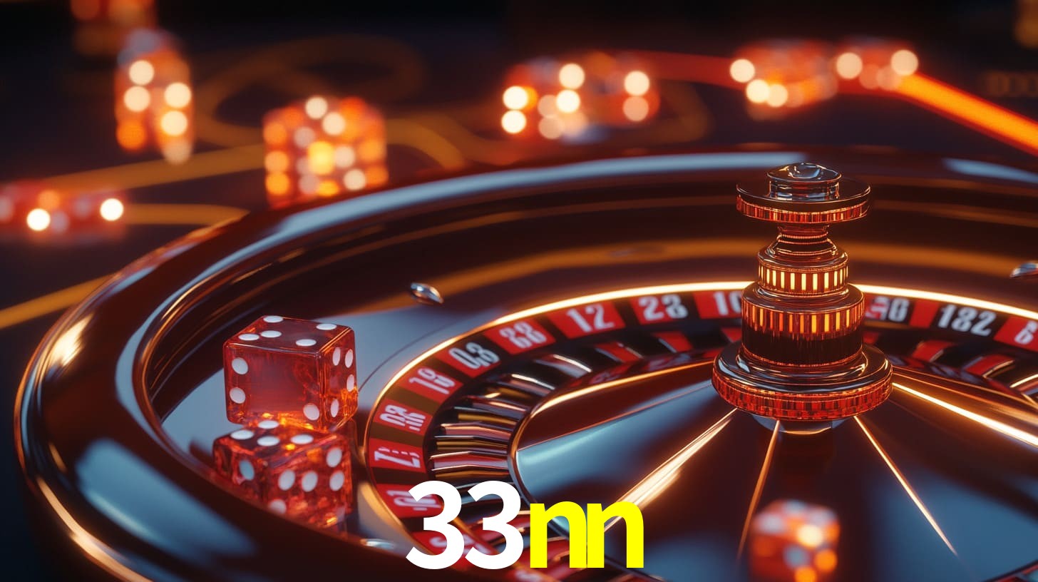 33nn