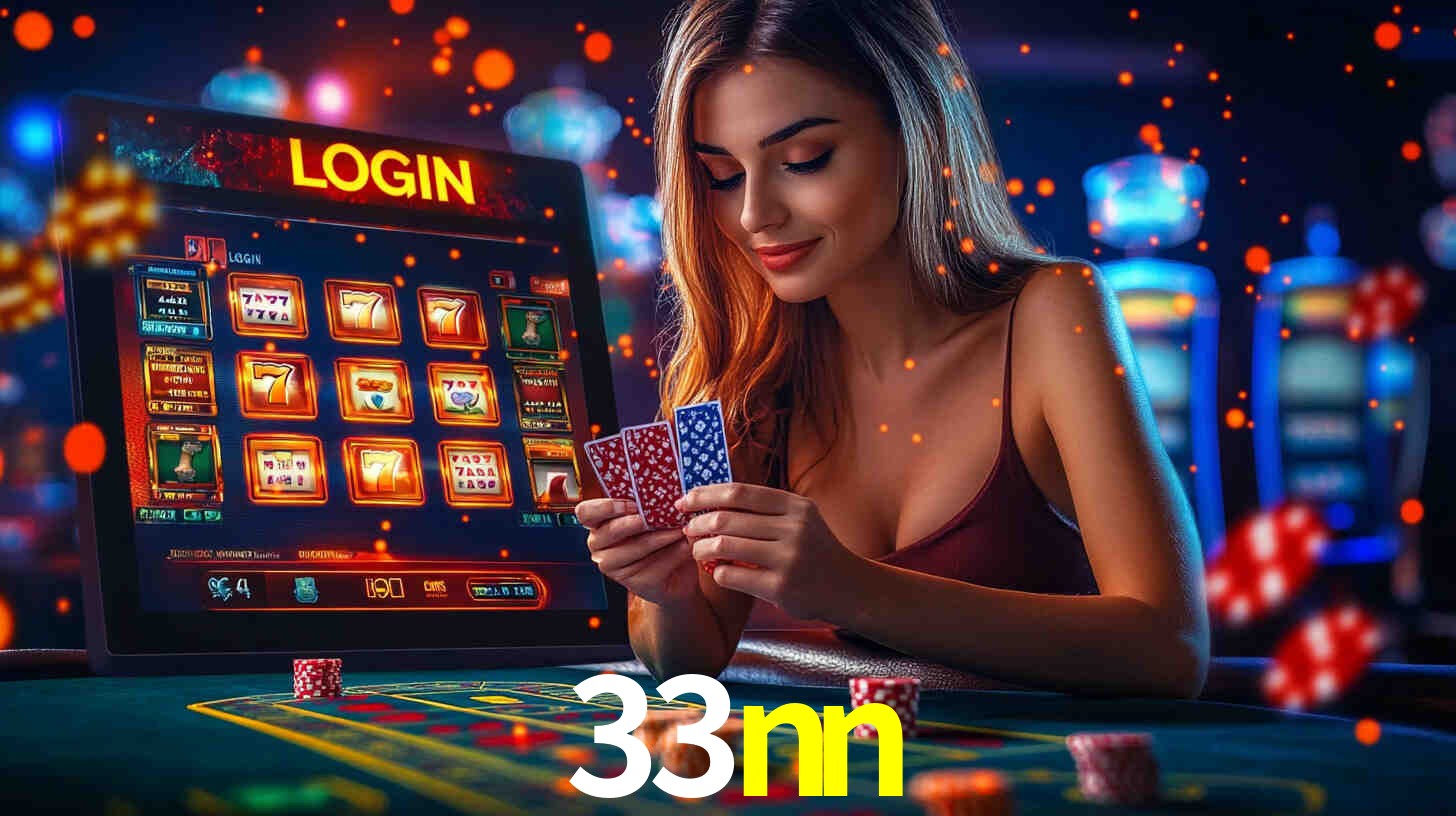 33nn bet