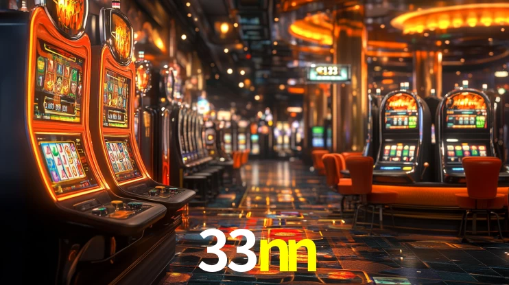Daily Bonuses 33nn