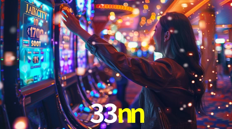 33nn