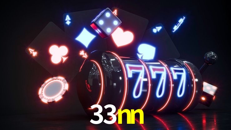 Tennis Betting 33nn