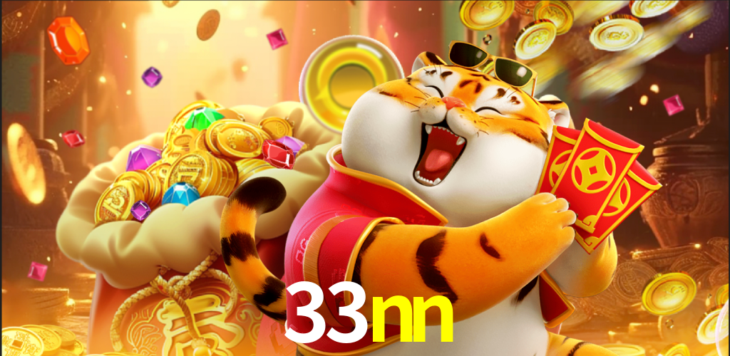 33nn.com