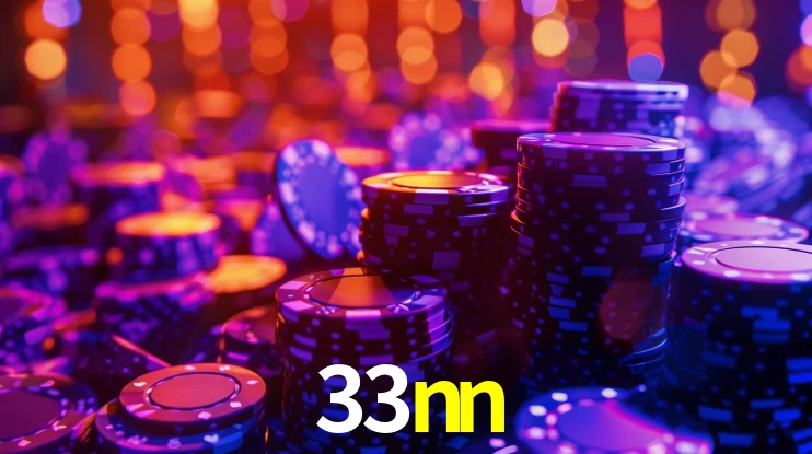 33nn,33nn.com