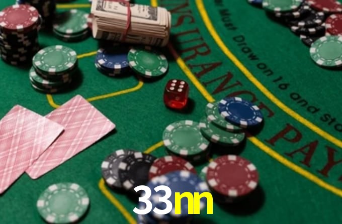 33nn.com
