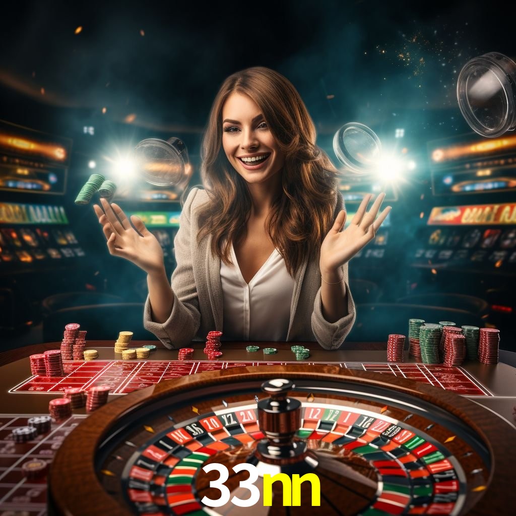 33nn bet